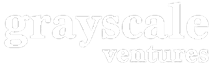 Grayscale Ventures