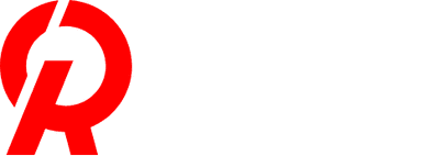 Race Capital