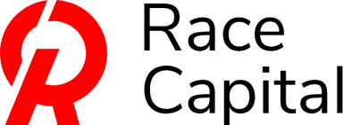 Race Capital