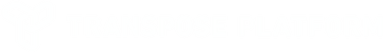 Transpose Platform