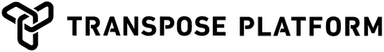 Transpose Platform