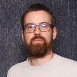 Cristian Caciuc