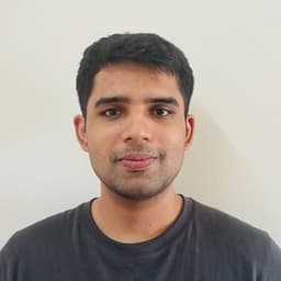 Mehul Arora