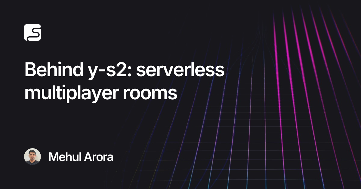 s2.dev image